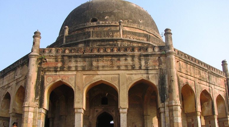 Bhool Bhulaiya, South Delhi, Delhi - Vushii.com Bhool Bhulaiya, South Delhi, Delhi - Vushii.com
